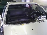 IMG_20120827_160715.jpg