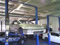 IMG_20120829_163141.jpg