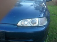 IMG_20120909_181956.jpg