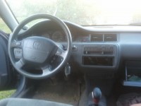 IMG_20120909_182025.jpg