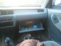 IMG_20120909_182032.jpg