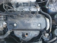 IMG_20120909_182129.jpg