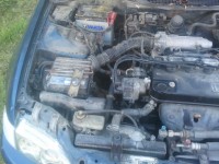 IMG_20120909_182141.jpg