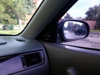 IMG_20121017_114254.jpg