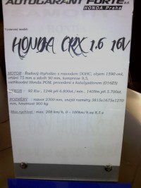 IMG_20121128_083551.jpg