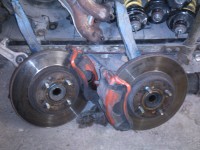 IMG_20130131_184956.jpg