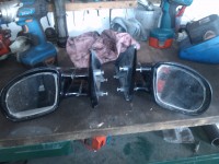 IMG_20130304_161320.jpg
