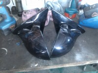 IMG_20130304_161331.jpg