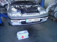 IMG_20130316_092649.jpg
