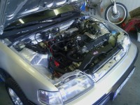 IMG_20130316_103440.jpg