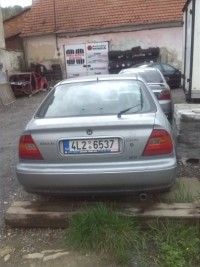 IMG_20130502_153447.jpg