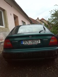 IMG_20130512_113822.jpg