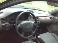 IMG_20130512_113945.jpg