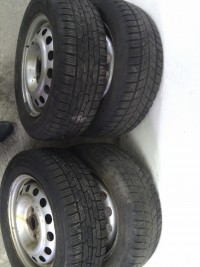 IMG_20130706_210139.jpg