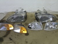 IMG_20130706_211648.jpg
