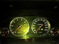 IMG_20130714_205056.jpg