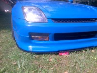 IMG-20130824-00485.jpg