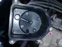 IMG_20130826_163716.jpg