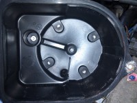 IMG_20130826_163737.jpg