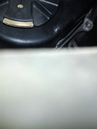 IMG_20130826_163807.jpg