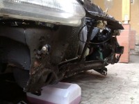 IMG_20130914_142753.jpg