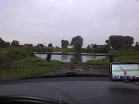 IMG-20130917-01297.jpg
