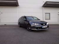 IMG_20131004_175708.jpg