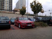 IMG_20131023_112245.jpg