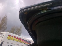 img_20131030_00268_959.jpg