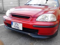 IMG_20131108_150426.jpg