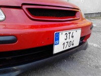 IMG_20131108_150447.jpg
