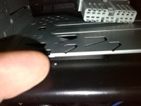 IMG_20131227_204202.jpg