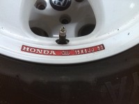 IMG_20140210_140932.jpg