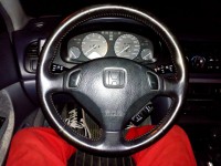 IMG_20150116_203026.jpg
