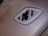IMG_20150128_204103.jpg