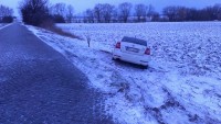 IMG_20150208_105616.jpg