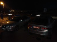 IMG_20150309_185336.jpg