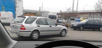 IMG_20150408_143543.jpg