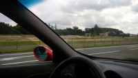 IMG-20150624-WA0009.jpg