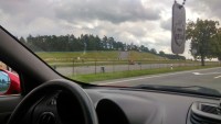 IMG-20150624-WA0010.jpg