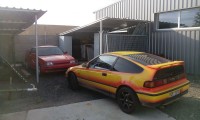 IMG_20151003_160821.jpg