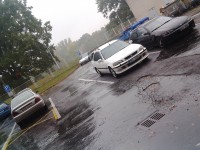 IMG_20151008_153204.jpg