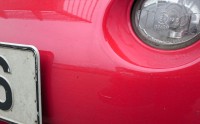 IMG_20151009_124555.JPG