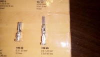 IMG_20151010_180810.jpg