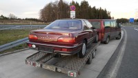 IMG_20160129_165436.jpg