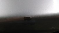 IMG_20160205_172503.jpg