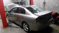 IMG_20160205_172520.jpg