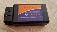 IMG_20160206_132810.jpg