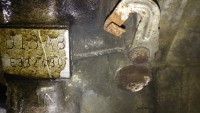 IMG_20160225_122613.jpg