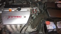 IMG_20160307_222415.jpg